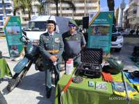 1616359329_GRANDILLA DE ABONA TENERIFE FUNDACION 181 GC 2025 (4).jpg
